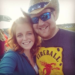 Meet your Posher, Cody